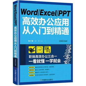 WordExcelP