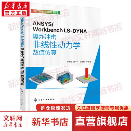 ANSYS/Work