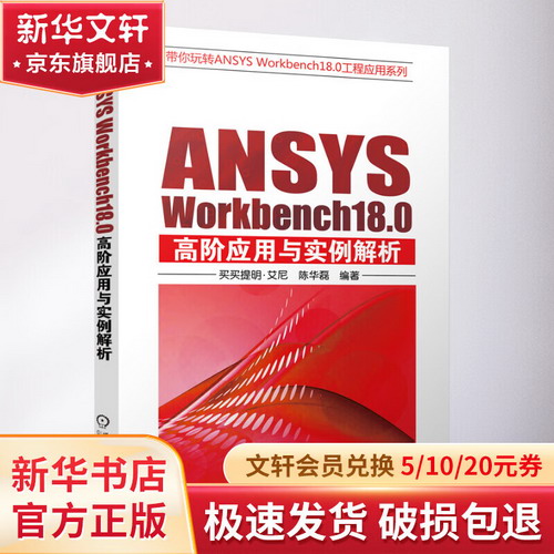 ANSYS WORK