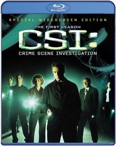176106BD25G【CSI犯罪現場：拉斯維加斯1-15季】30碟 完整版