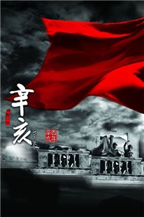 藍光電影 BD25 辛亥 2碟裝 2011 豆瓣8.89高分紀錄片