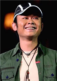 藍光 刀郎2007新疆十年環球巡回首場演唱會（數碼修復版）